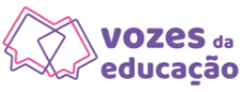 Vozes da Educação