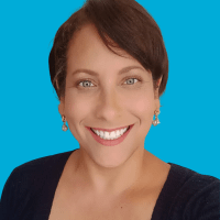 Imagem Cláudilene Santos