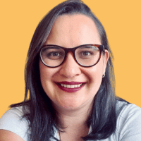 Imagem Vanessa Terra