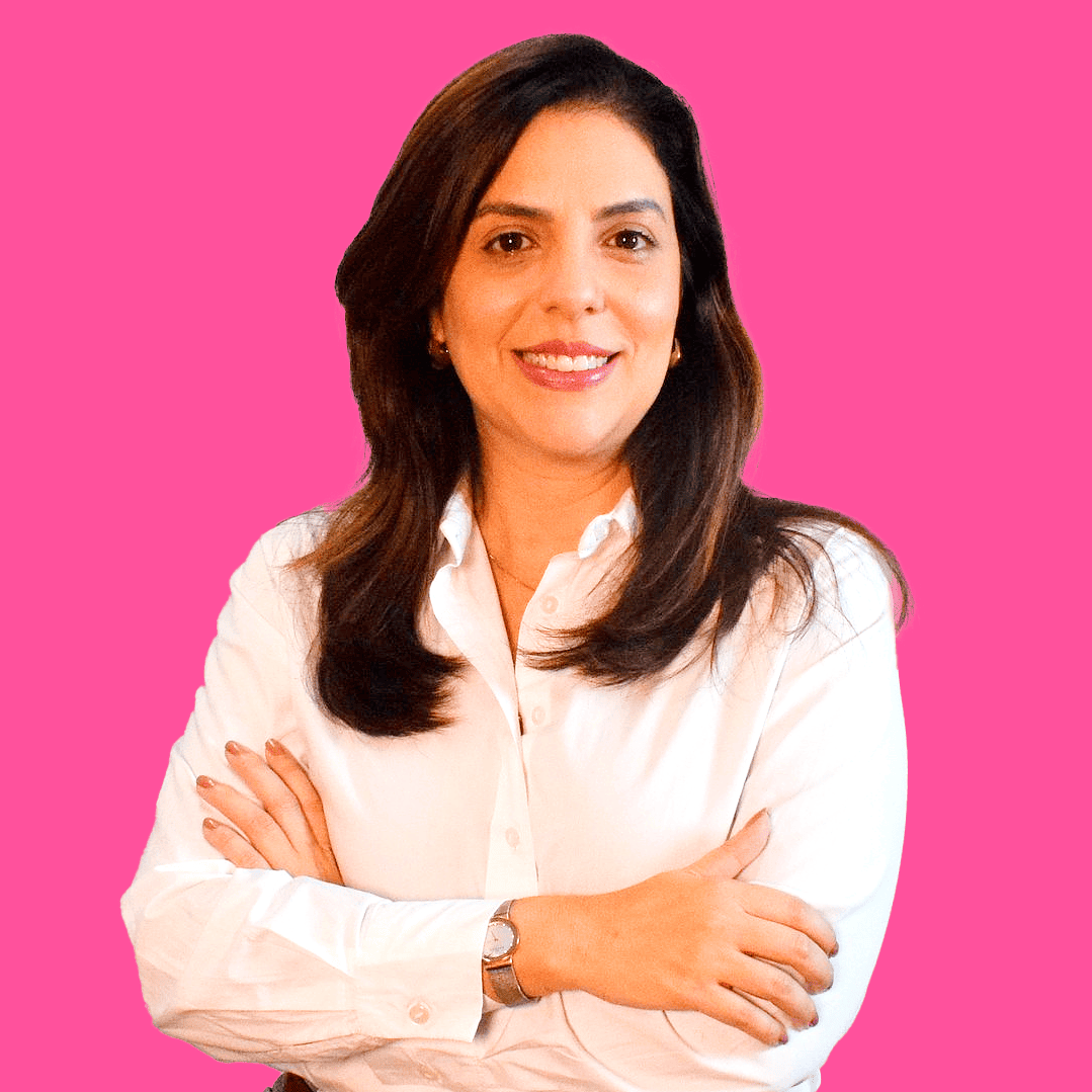 Imagem Carolina Campos