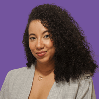 Imagem Giovanna Soares